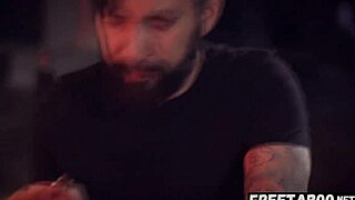 your wife sleeps next door while i deepthroat your cheating cock—full movie