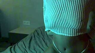 step sis screams i'm no virgin anymore wanna check?