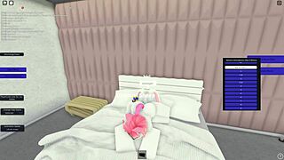 back gaming roblox testing furry slut kivi 0100 again