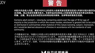 Ever wonder how Asian big tits play pussy game bent over in doggystyle parody?