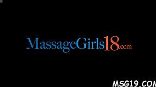 i'm skillful hottie cravin sexy fuck n cock stuffin my holes