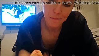 Hey, want my sloppy blowjob ending in a huge cum swallow?