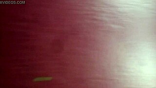 leggings hug curves hinting at tempting hidden delights beneath