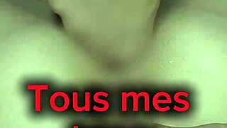 check out part 3 of my sextape where my friend devours me completely