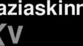 check out part 3 of my sextape where my friend devours me completely