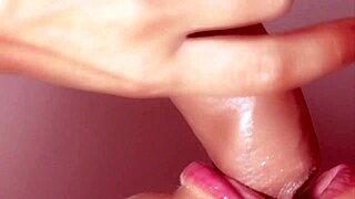 russian girl heads to china and accidentally turns tricks as prostitute