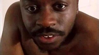 sketching women in jeans feels so romantic