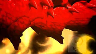 Hentai Monster Rides Rebless Zwei R Prologue Game