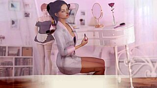 let's play estate dominate part 3