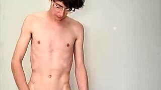 feeling horny on this sunny day with my skinny body craving big cock cum?