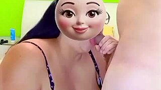 Big tits big ass milf films amateur interracial domination fuck