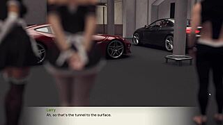 let's play estate dominate part 3