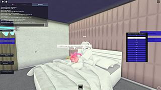 back gaming roblox testing furry slut kivi 0100 again