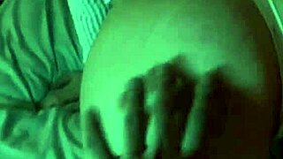 step sis screams i'm no virgin anymore wanna check?