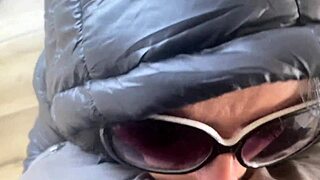 i get so horny when hubby leaves to fuck his friend deep