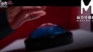 Ever wonder how Asian big tits play pussy game bent over in doggystyle parody?