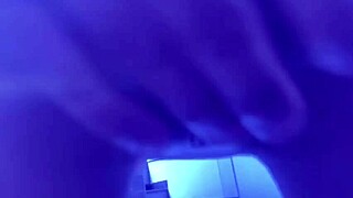 Skinny teen ninfeta begs huge cock choke fuck and mouth cum bath