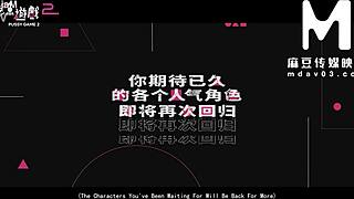 Ever wonder how Asian big tits play pussy game bent over in doggystyle parody?