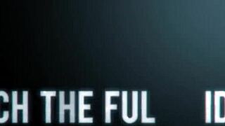 craving javhd japanese teen blowjob compilation vol 56?