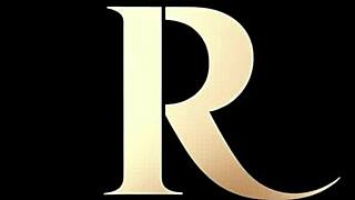 I Called My Friend To Clean But She Took Hubby's Huge Cock!