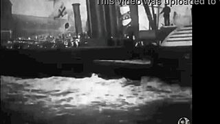 Vintage Erotic Art Captures Antique Retro Beauty Perfectly