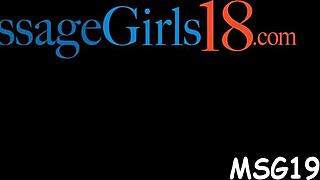 i'm skillful hottie cravin sexy fuck n cock stuffin my holes