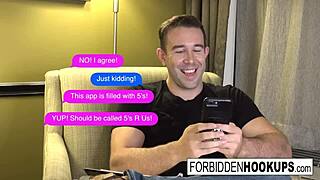 I can't resist fucking my wife's horny teen sister hard