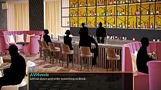 Redhead Teen Big Tits Ass Game Erotic Homemade Family Fun Close Up