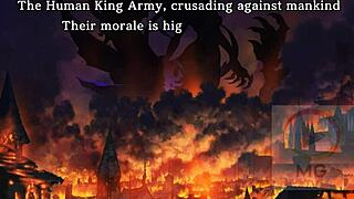 Hentai Monster Rides Rebless Zwei R Prologue Game