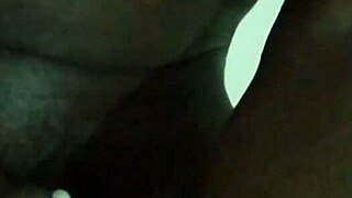 My moody facial while spreading ass solo