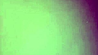 feeling horny on this sunny day with my skinny body craving big cock cum?