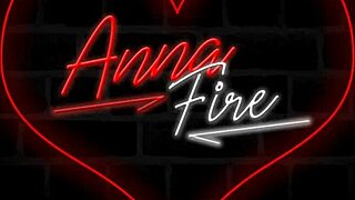 VULGAR STEPMOM FILLED WITH CUM IN WOODS NASTY OUTDOOR FUCK!