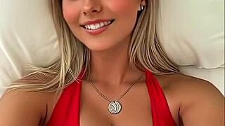 hey big boobs joi makes you cum hard