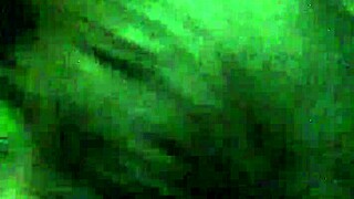 granny's big tits wrap small cock for bbw blowjob