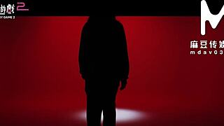 Ever wonder how Asian big tits play pussy game bent over in doggystyle parody?