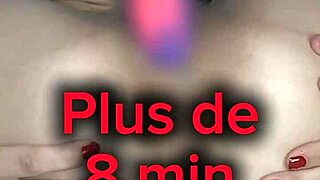 check out part 3 of my sextape where my friend devours me completely