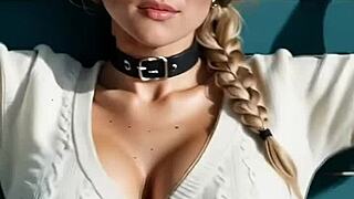 hey big boobs joi makes you cum hard