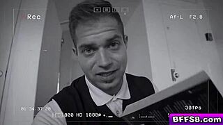 i'm feelin these sensual desires with harper red naudi nala ozzy sparx bffs