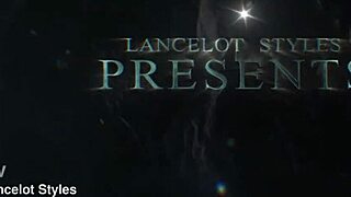 i take huge black cock anal creampie gaping