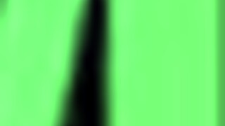 m4rkus77 fills his fleshlight handsfree outdoors breeding cum everywhere for voyeurs