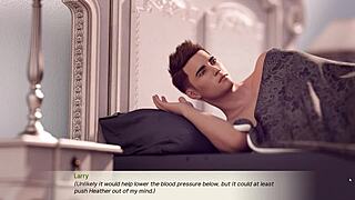 let's play estate dominate part 3