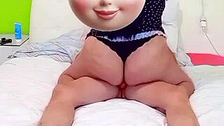 Big tits big ass milf films amateur interracial domination fuck