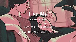 Dialogic-provocative wanna see me tie up my girlfriend tease her pussy with vibrator until orgasm denial?