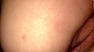 wanna stroke to my dripping wet panty pussy joi?