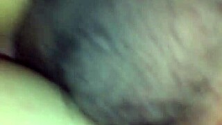 Hot boyfriend anal creampies blonde vagina hard