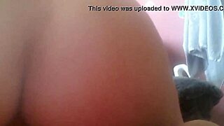 Milf fucks dildo deep 😩💦 watch her toy pussy wild! 🔥