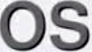 British College Cutie In Uniform Flashes Cunt And Begs Your Cum On Toys