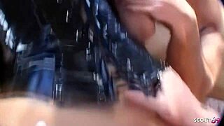 i couldn't resist carmella bing's big bouncing boobs in that wild dp mmf threesome