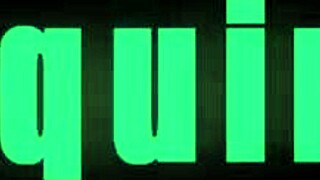 barely legal teen 18+ babe fingers wet pussy and small tits with dildo