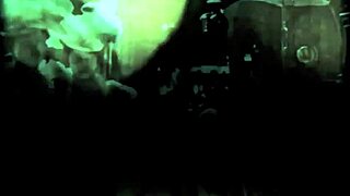 Vintage Erotic Art Captures Antique Retro Beauty Perfectly